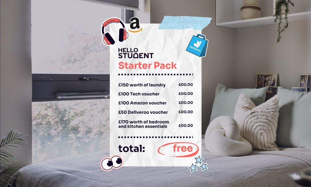 overview-gallery-talbot-point-student-accommodation-in-Nottingham-offer-property-card.jpg