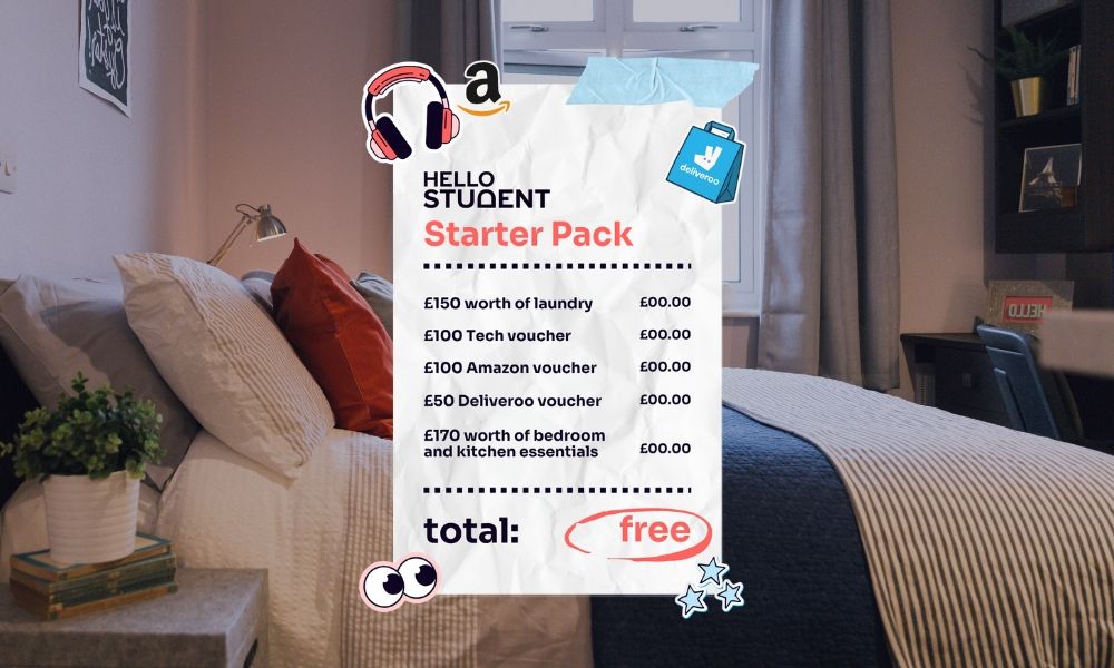 overview-gallery-talbot-studios-student-accommodation-in-Nottingham-offer-property-card.jpg
