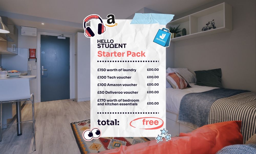 overview-gallery-the-chapel-student-accommodation-in-manchester-offer-property-card.jpg