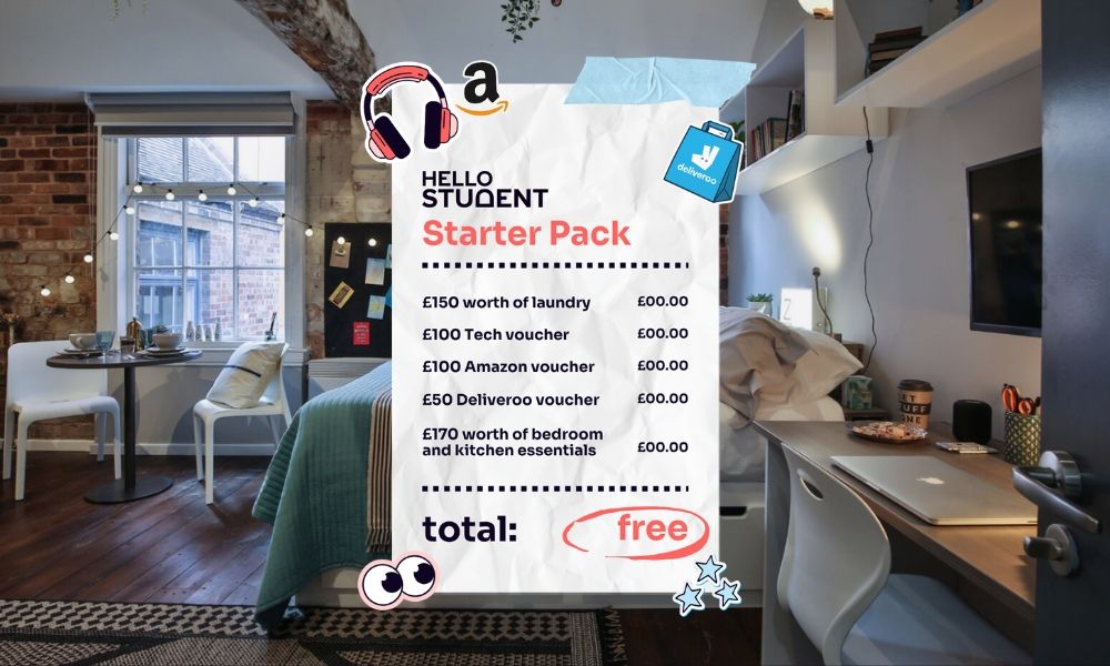 overview-gallery-the-emporium-student-accommodation-in-bristol-offer-property-card-2.jpg