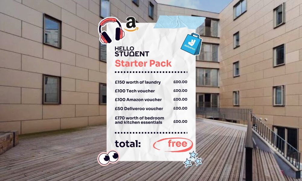overview-gallery-victoria-court-student-accommodation-in-lancaster-offer-property-card.jpg