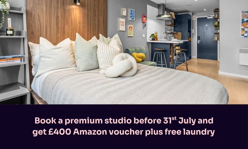 pennine-house-400-Amazon-voucher-plus-free-laundry-1.jpg