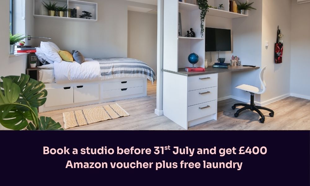 percys-lane-voucher-offer-1.jpg