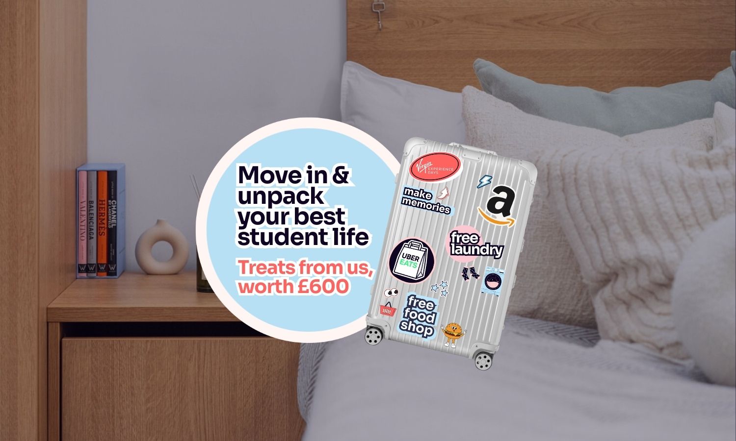 perks-suitcase-algernon-firth-student-accommodation-in-leeds-offer-property-card.jpg