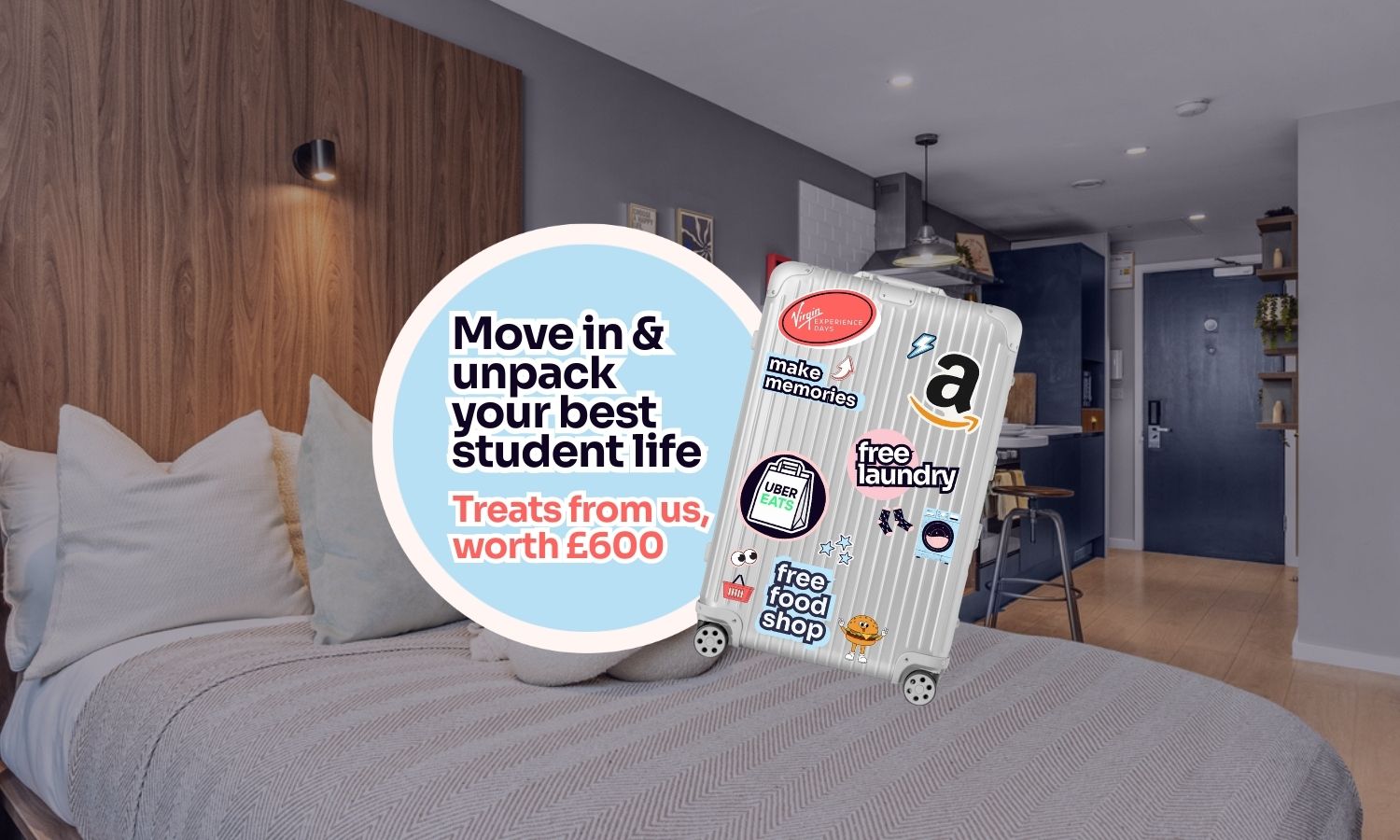 perks-suitcase-college-green-student-accommodation-in-bristol-offer-property-card.jpg