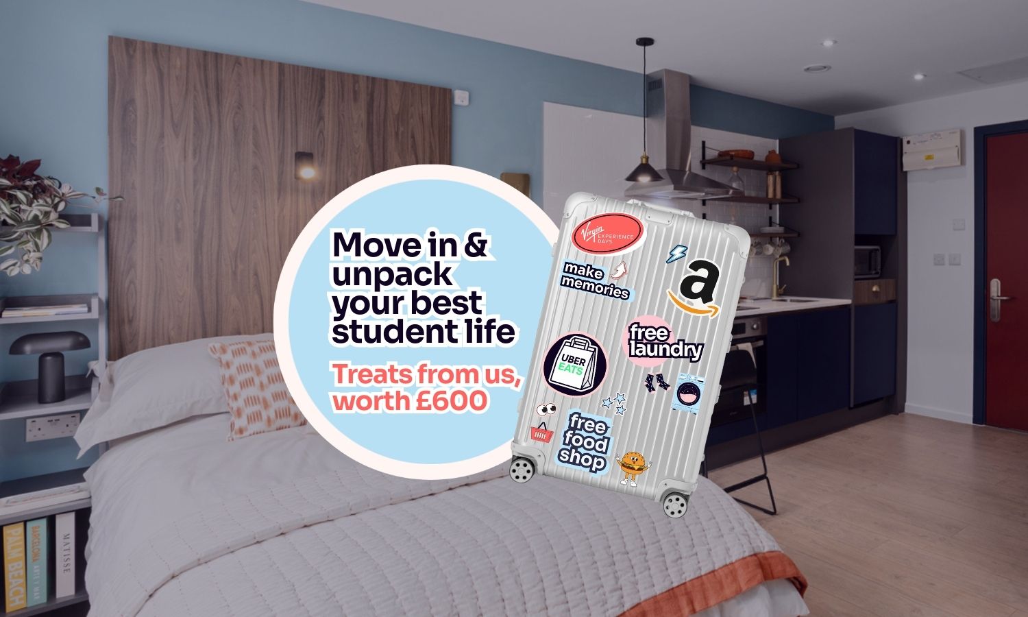perks-suitcase-summit-house-lofts-student-accommodation-in-cardiff-offer-property-card.jpg