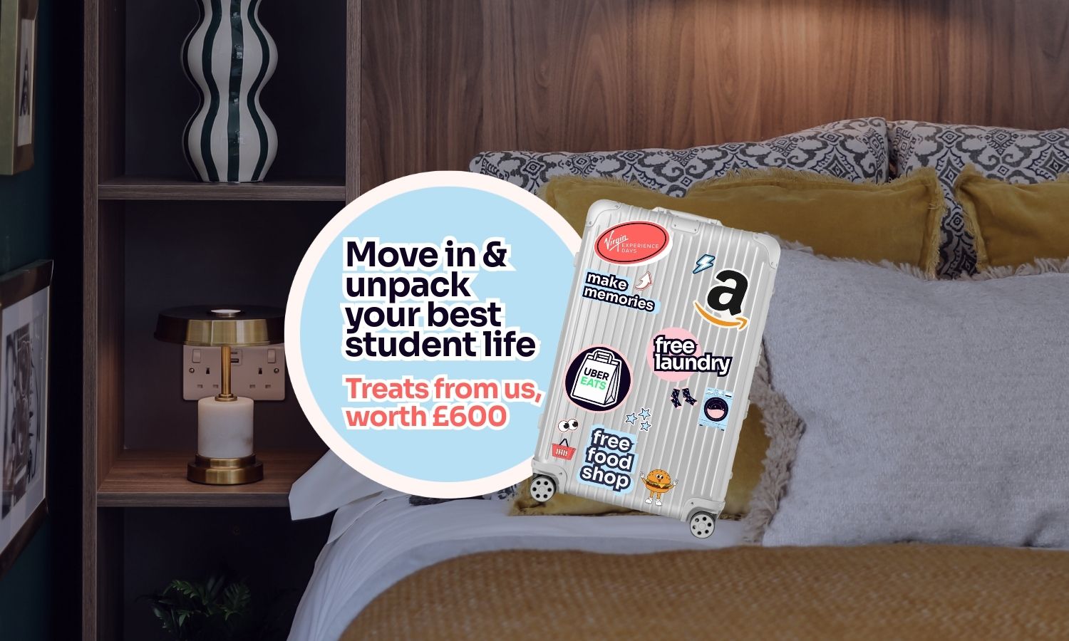 perks-suitcase-talbot-postgrad-studios-student-accommodation-in-Nottingham-offer-property-card.jpg