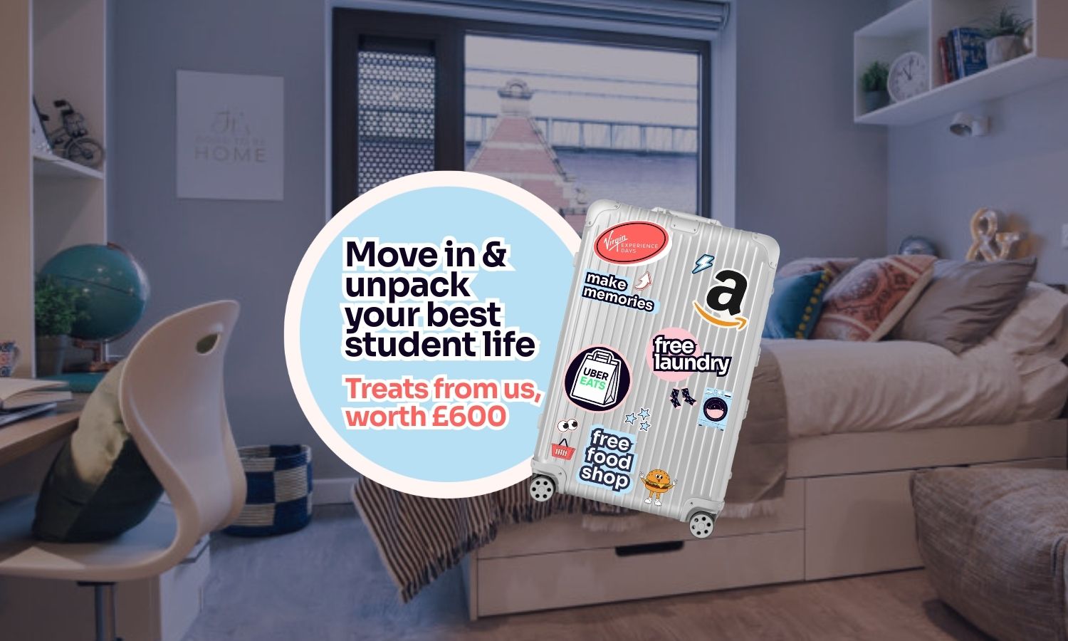 perks-suitcase-victoria-point-student-accommodation-in-manchester-offer-property-card-.jpg