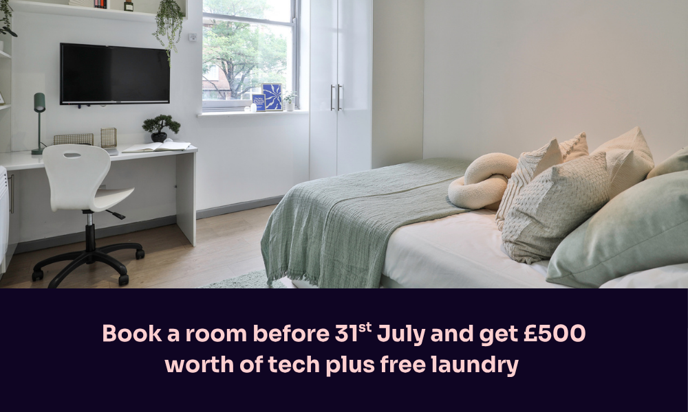 picturehouse-offer.png