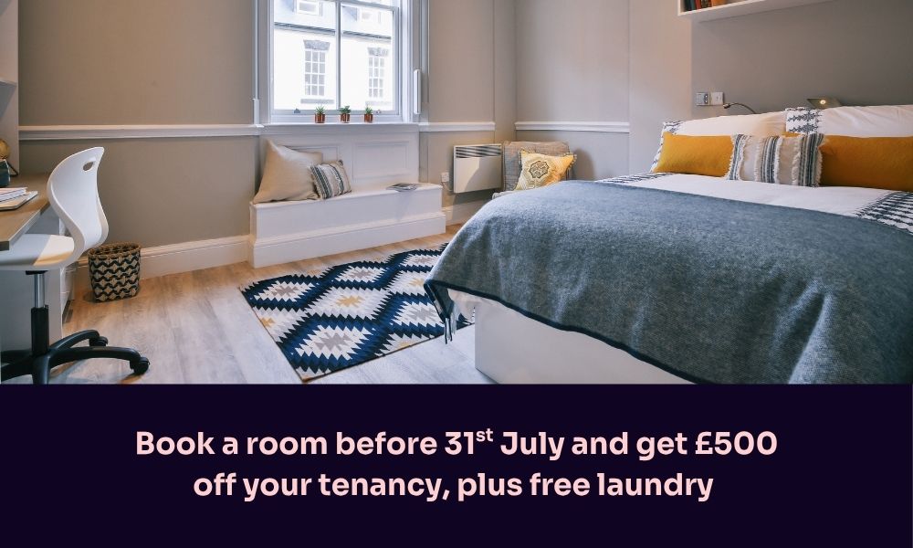 provincial-get-500-off-your-tenancy-plus-free-laundry.jpg