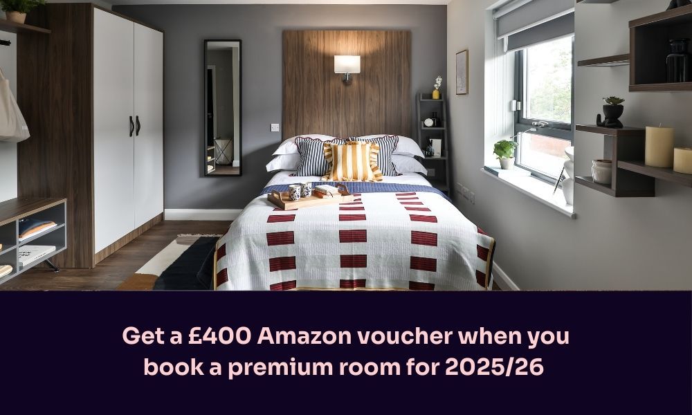 st-marks-voucher-offer.jpg