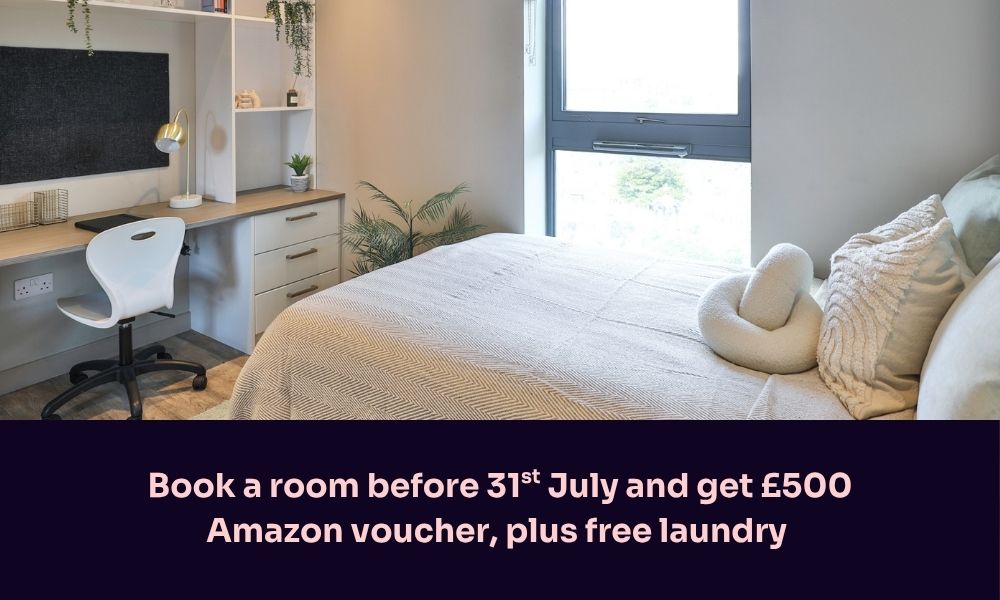 talbot-point-gallery-500-Amazon-voucher-plus-free-laundry.jpg
