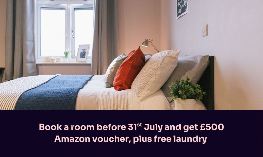 talbot-studios-gallery-500-Amazon-voucher-plus-free-laundry.jpg
