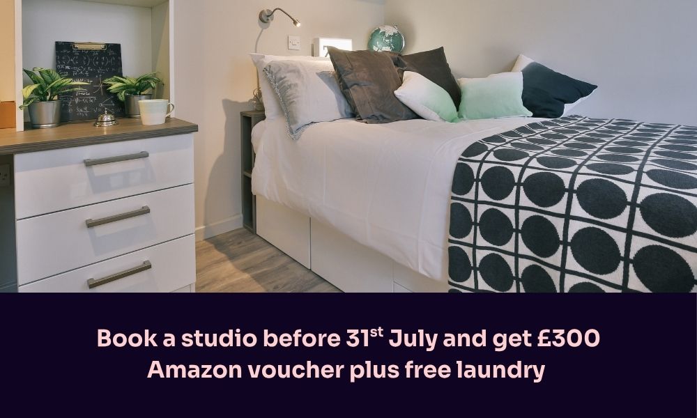 the-chapel-offer-300-Amazon-voucher-plus-free-laundry-text-.jpg