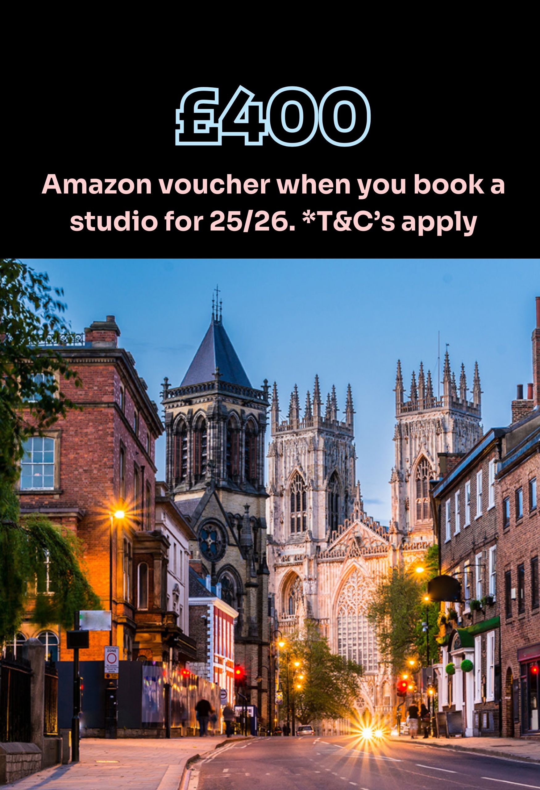 York