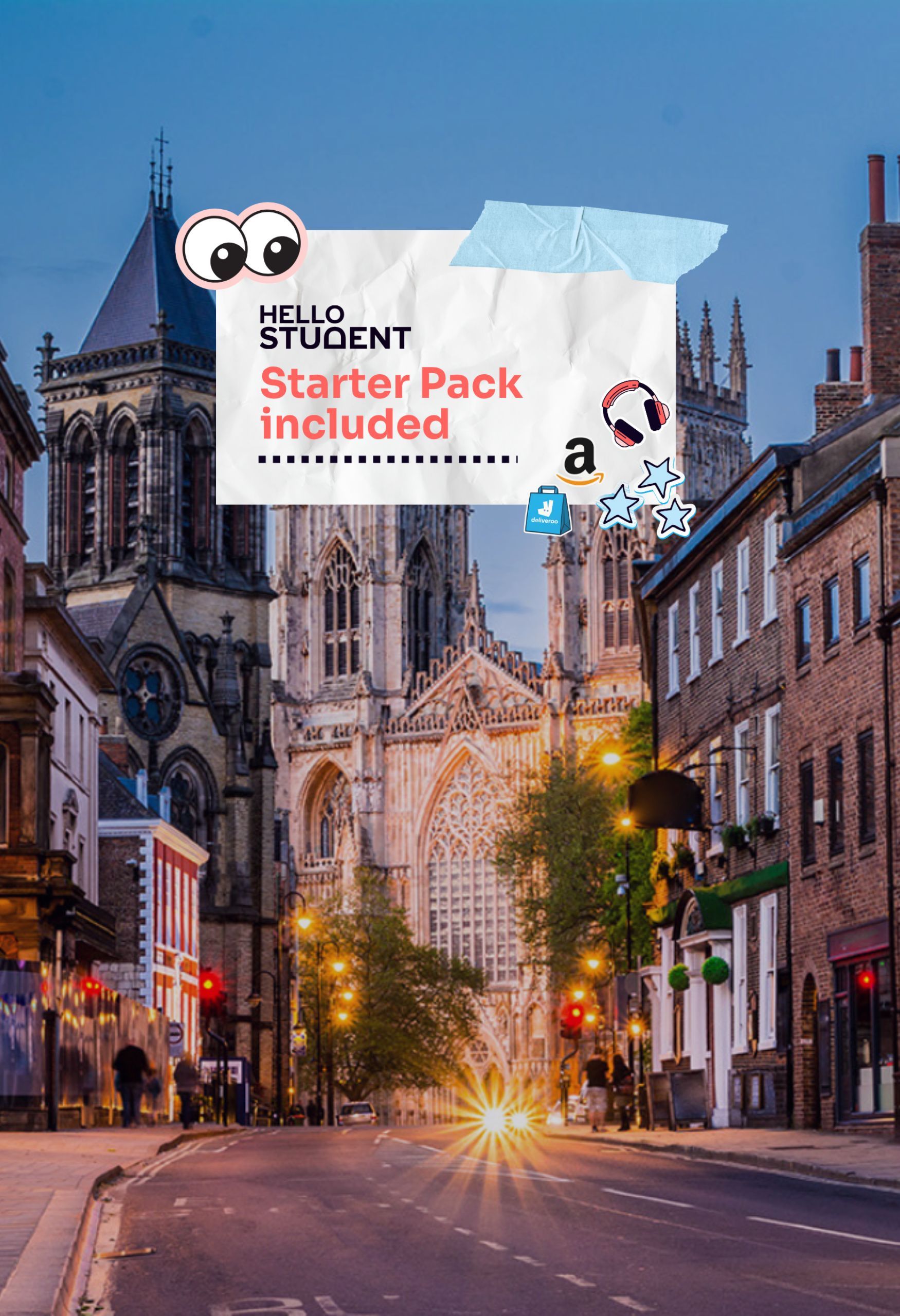 York