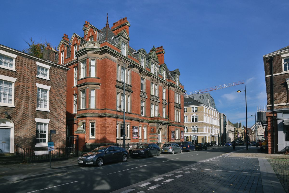 Hahnemann-Building-5.jpg