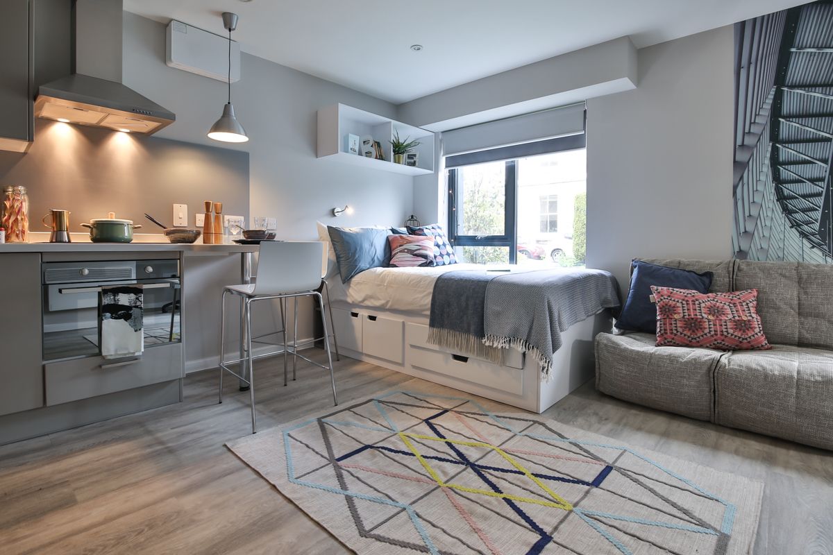 Student Accommodation Leicester Hello Student Student Accommodation Leicester Hello Student