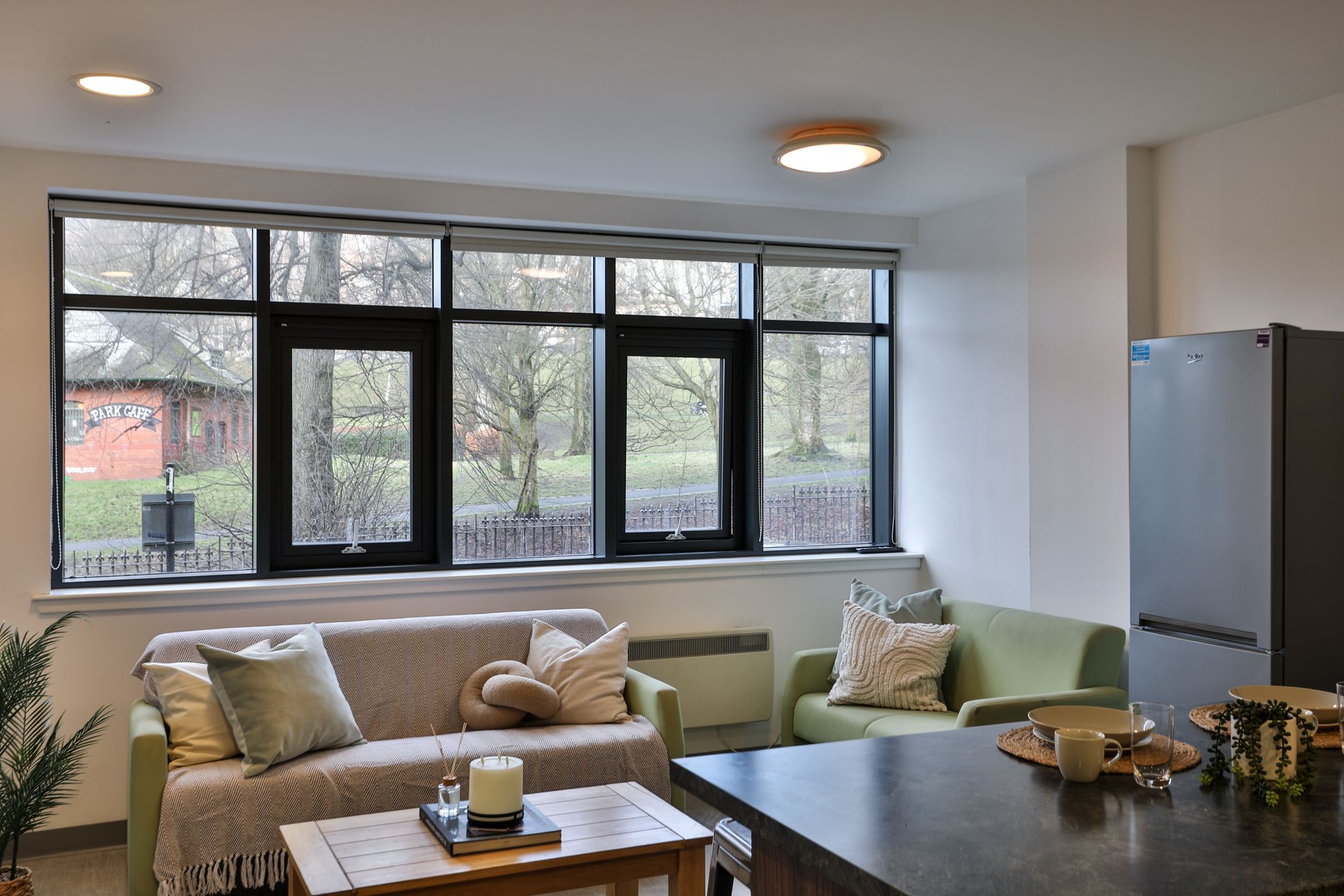 Claremont-House-Glasgow-2-of-33.jpg