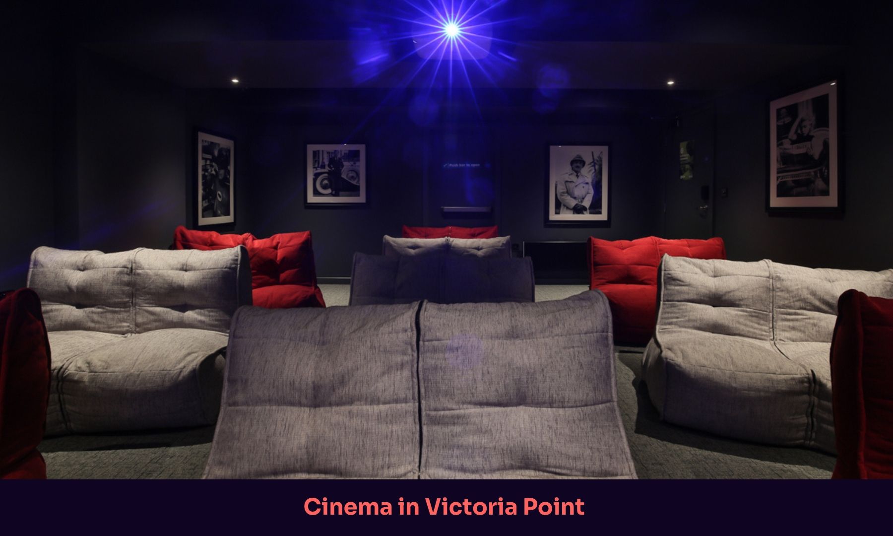 Cinema-in-Victoria-Point.jpg
