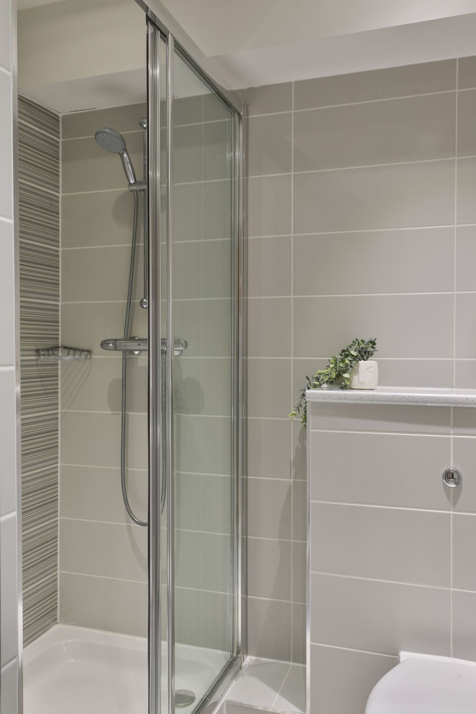 Ensuite-Tatton-House-11-of-20.jpg