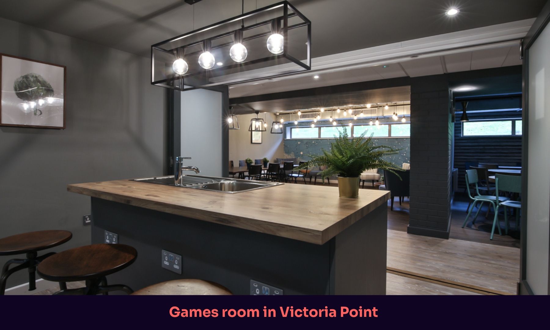 Games-room-in-Victoria-Point-2.jpg
