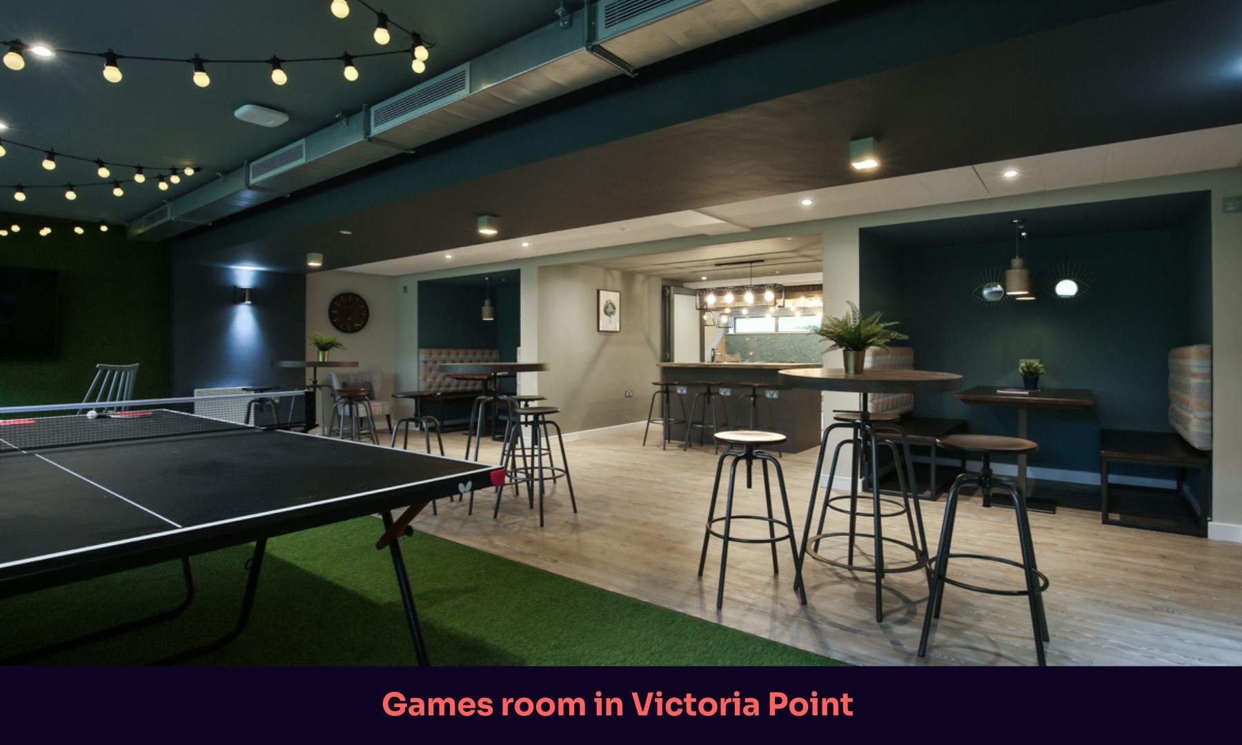 Games-room-in-Victoria-Point.jpg