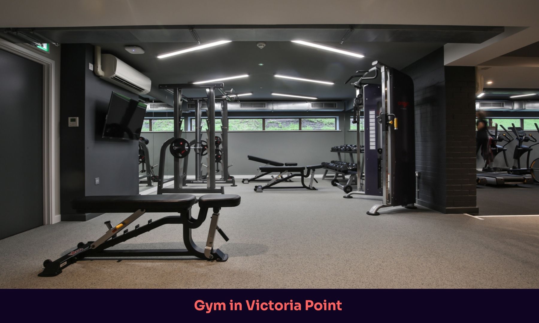 Gym-in-Victoria-Point-2.jpg