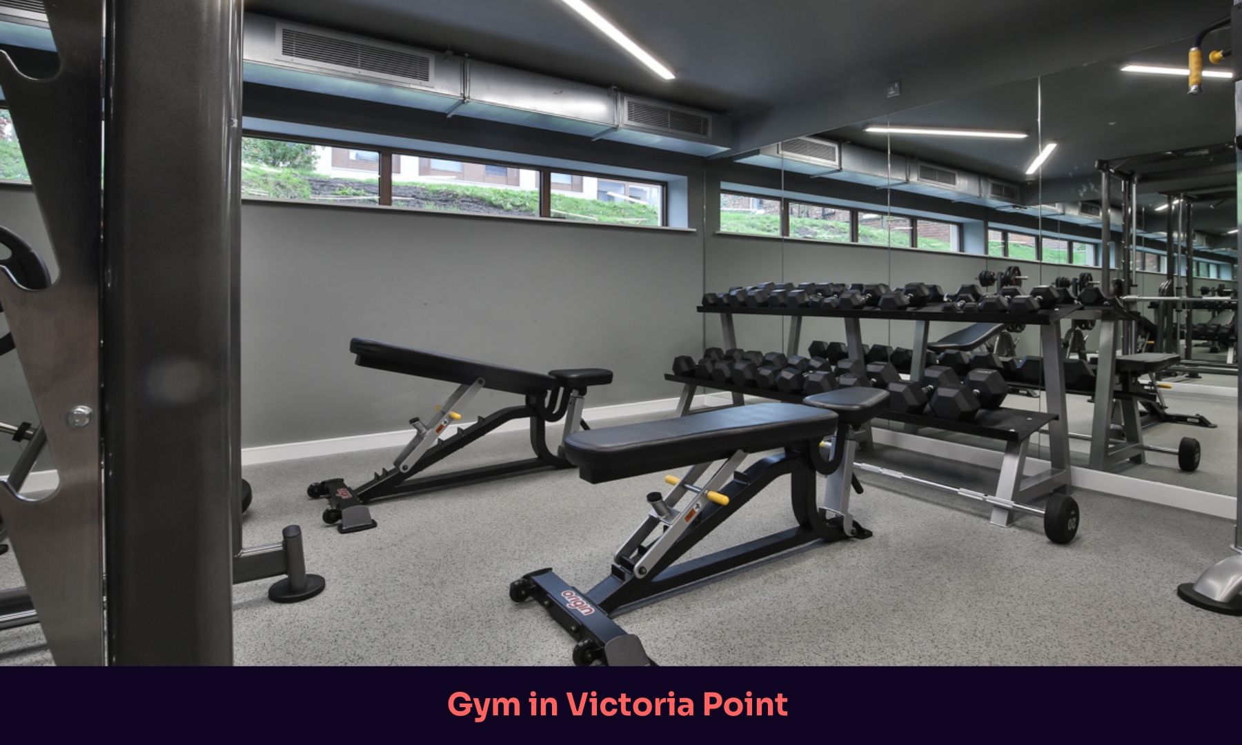 Gym-in-Victoria-Point.jpg