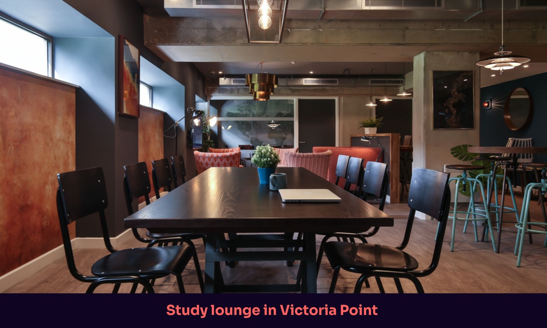 Study-lounge-in-Victoria-Point.jpg