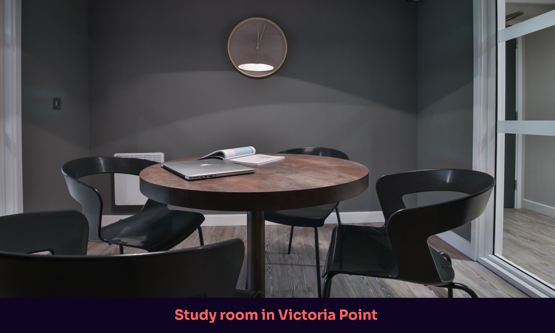 Study-room-in-Victoria-Point.jpg
