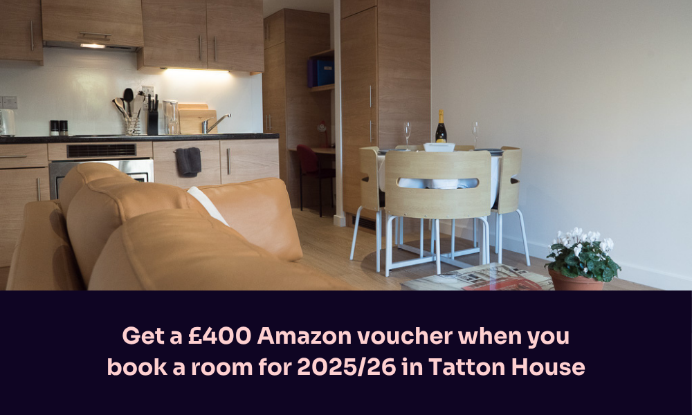 tatton-voucher-offer--1.png