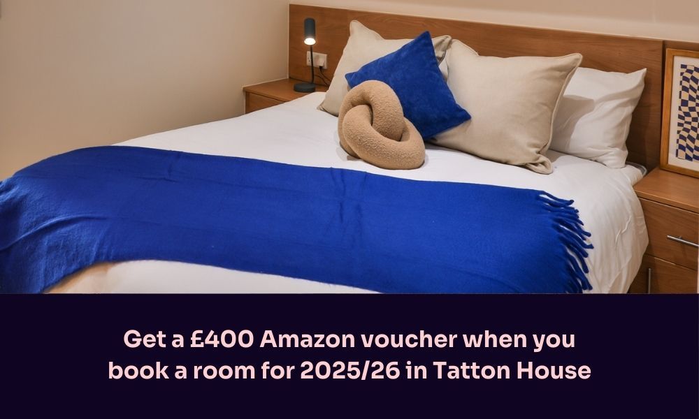tatton-voucher-offer-.jpg