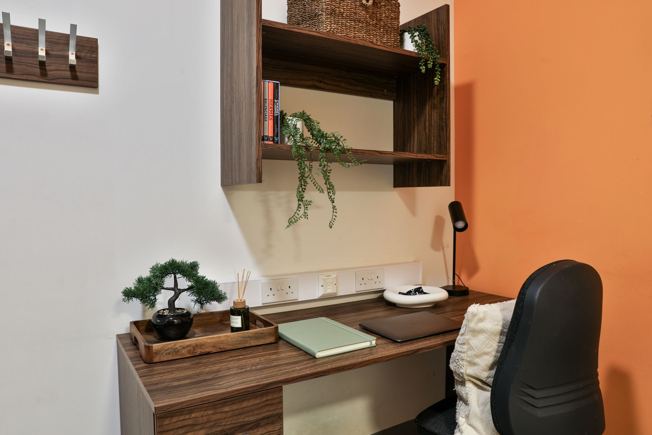 Claremont-House-Shared-Apartment-Student-Accommodation-in-Glasgow-33-of-35.jpg