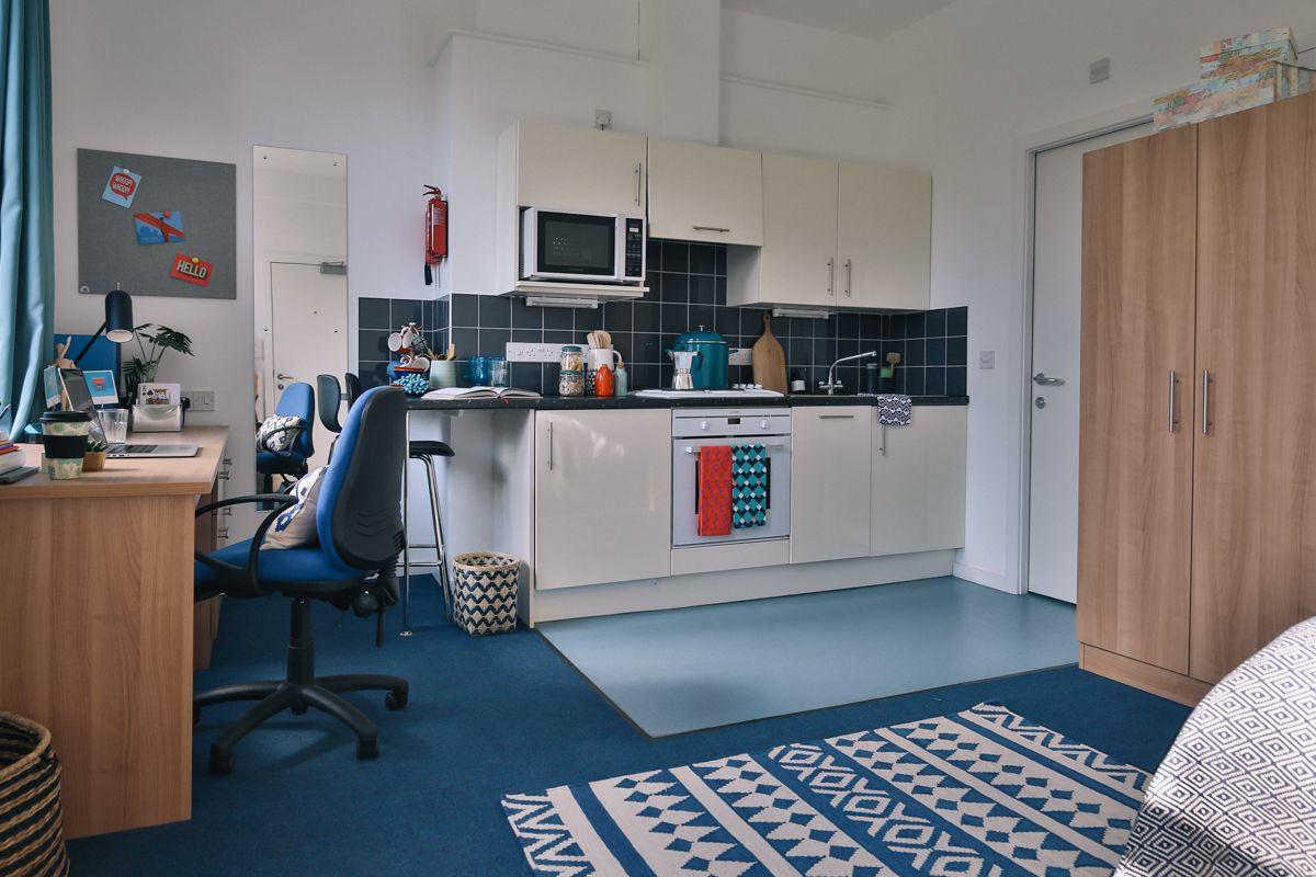 3.-Claremont-Place-Studio.jpg