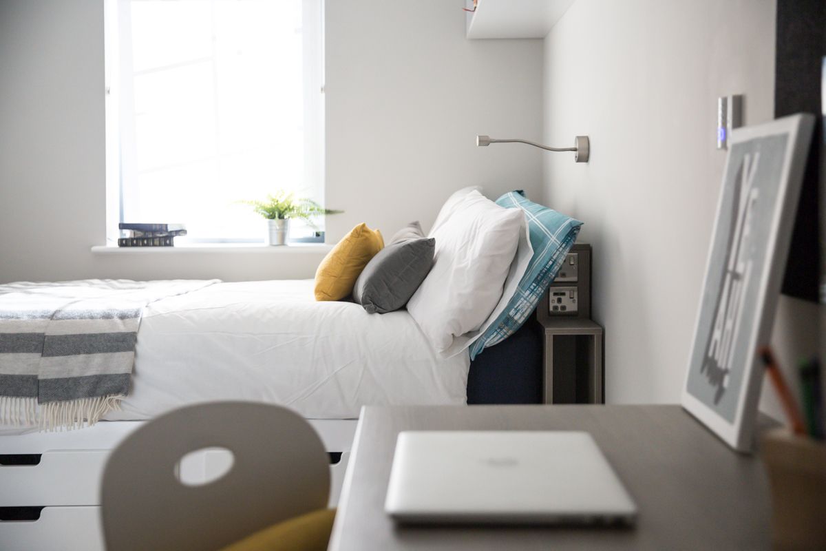 EnSuite-Percys-Place-20-of-23.jpg