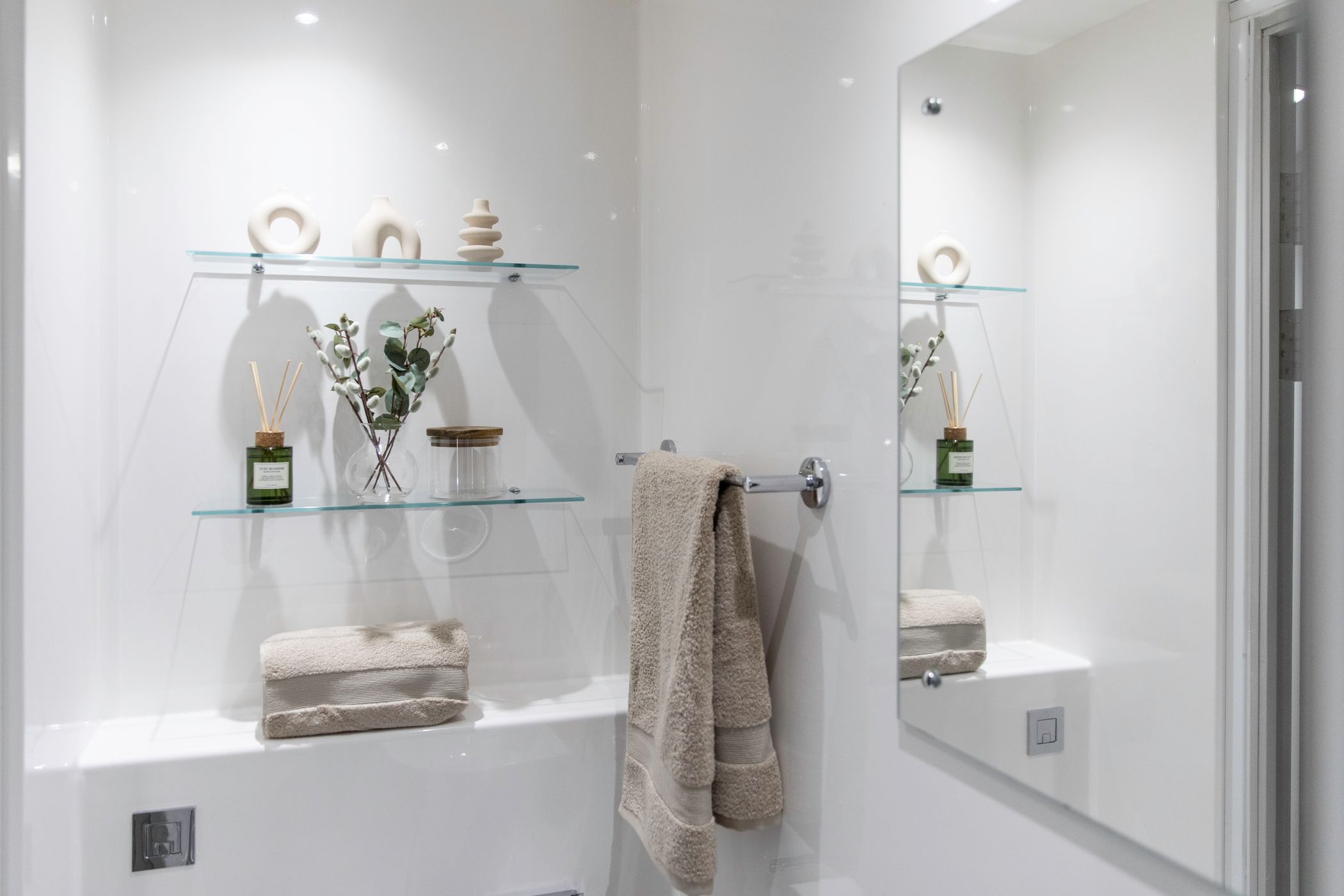 Ensuite-5-of-12-copy.jpg