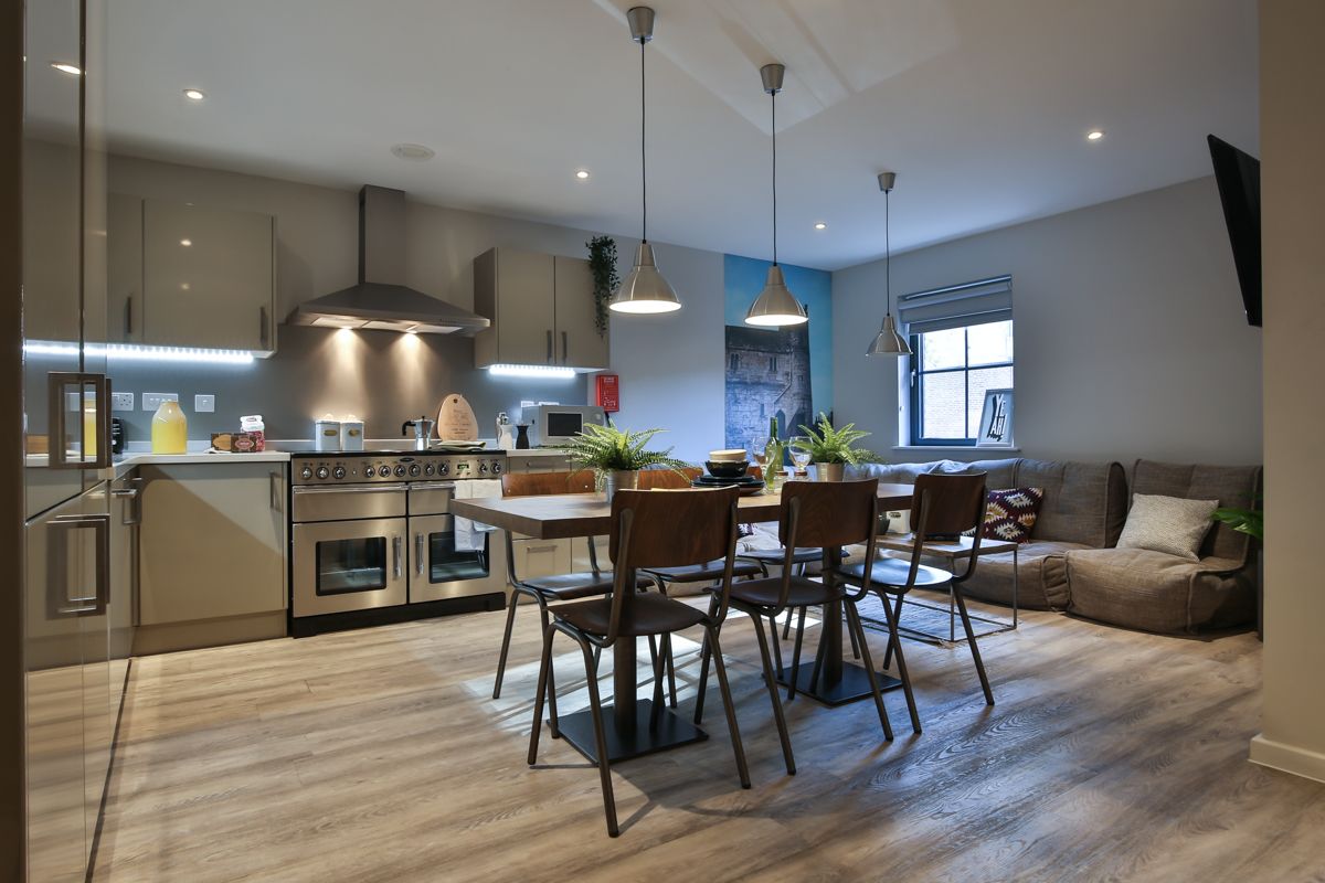 Kitchen-Percys-Place-1-of-39.jpg