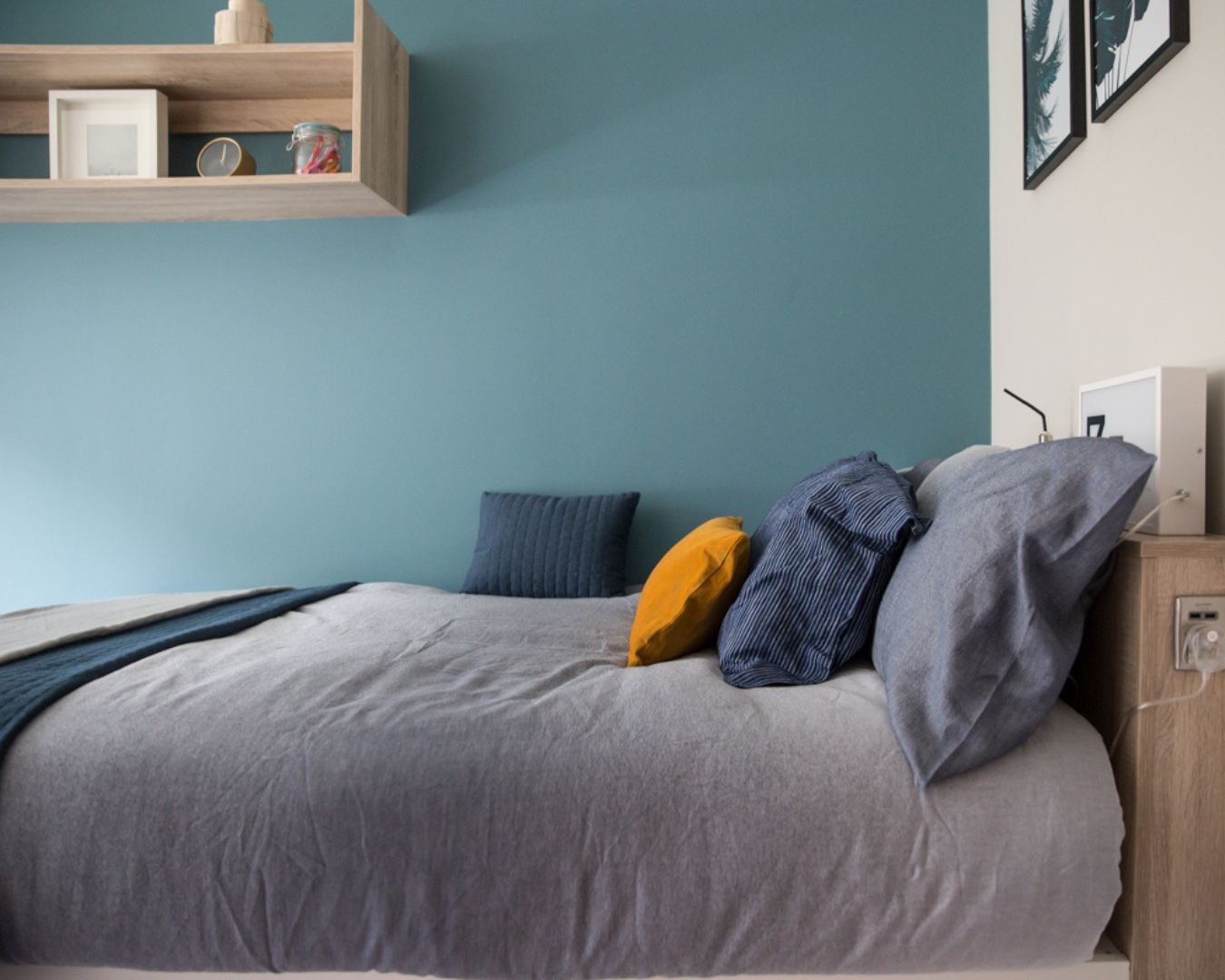 Premium-shared-apartment-ensuite.jpg