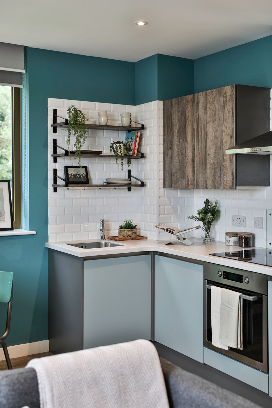 St-Marys-Apartment-Kitchen-Living-18-of-38-1.jpg