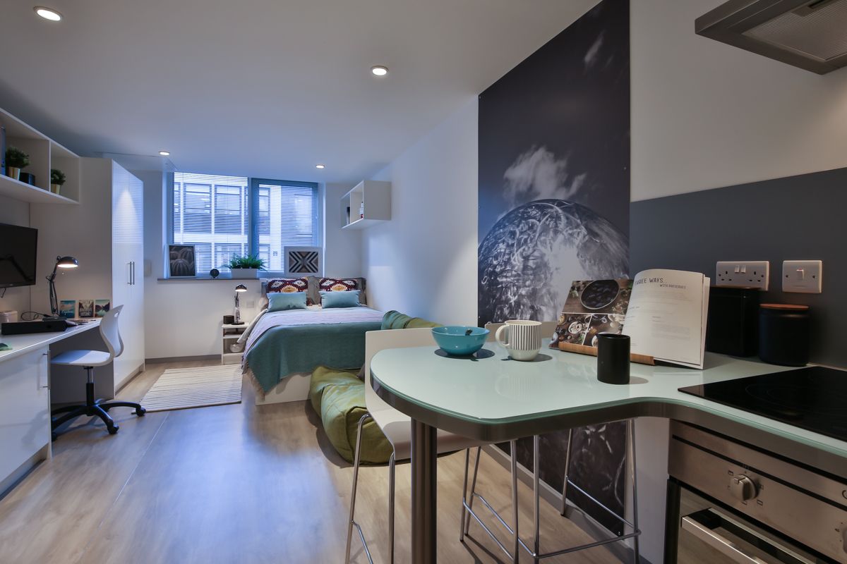 Studio-Pennine-House-12-of-59-1-1.jpg