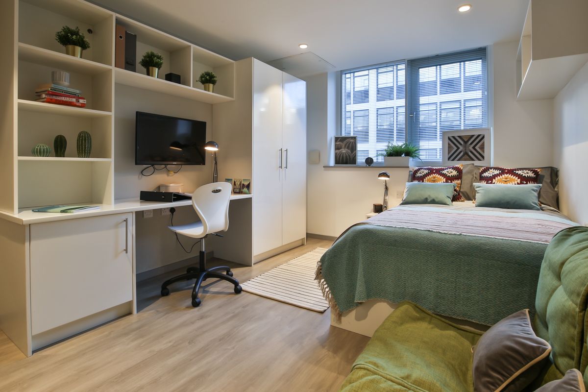 Studio-Pennine-House-7-of-59-1.jpg