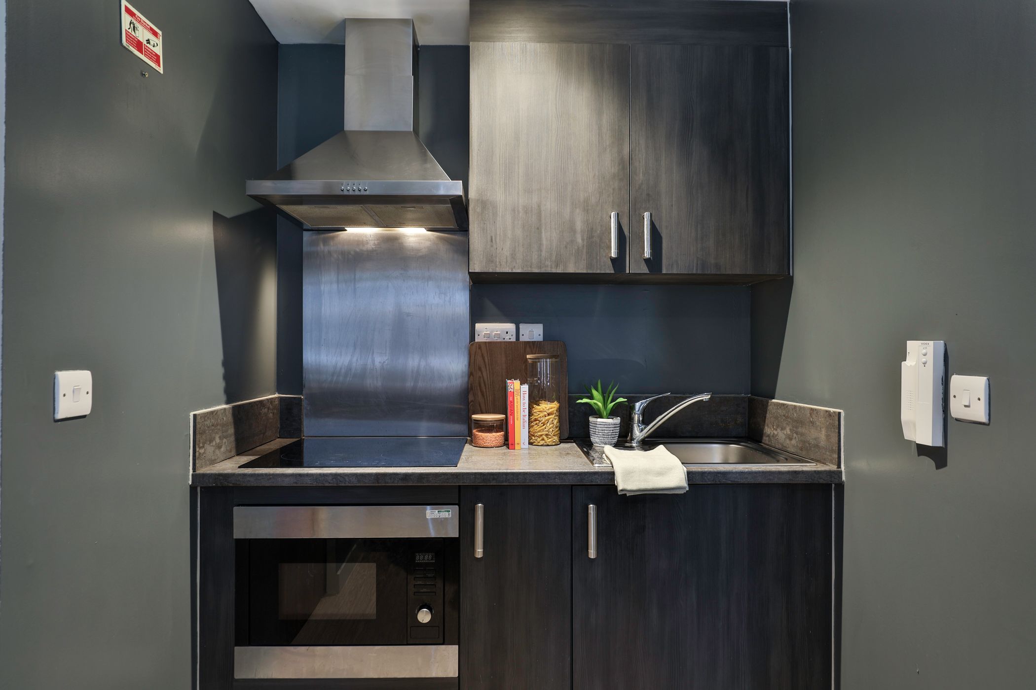 Windsor-House-Shared-Kitchen-4-of-9.jpg