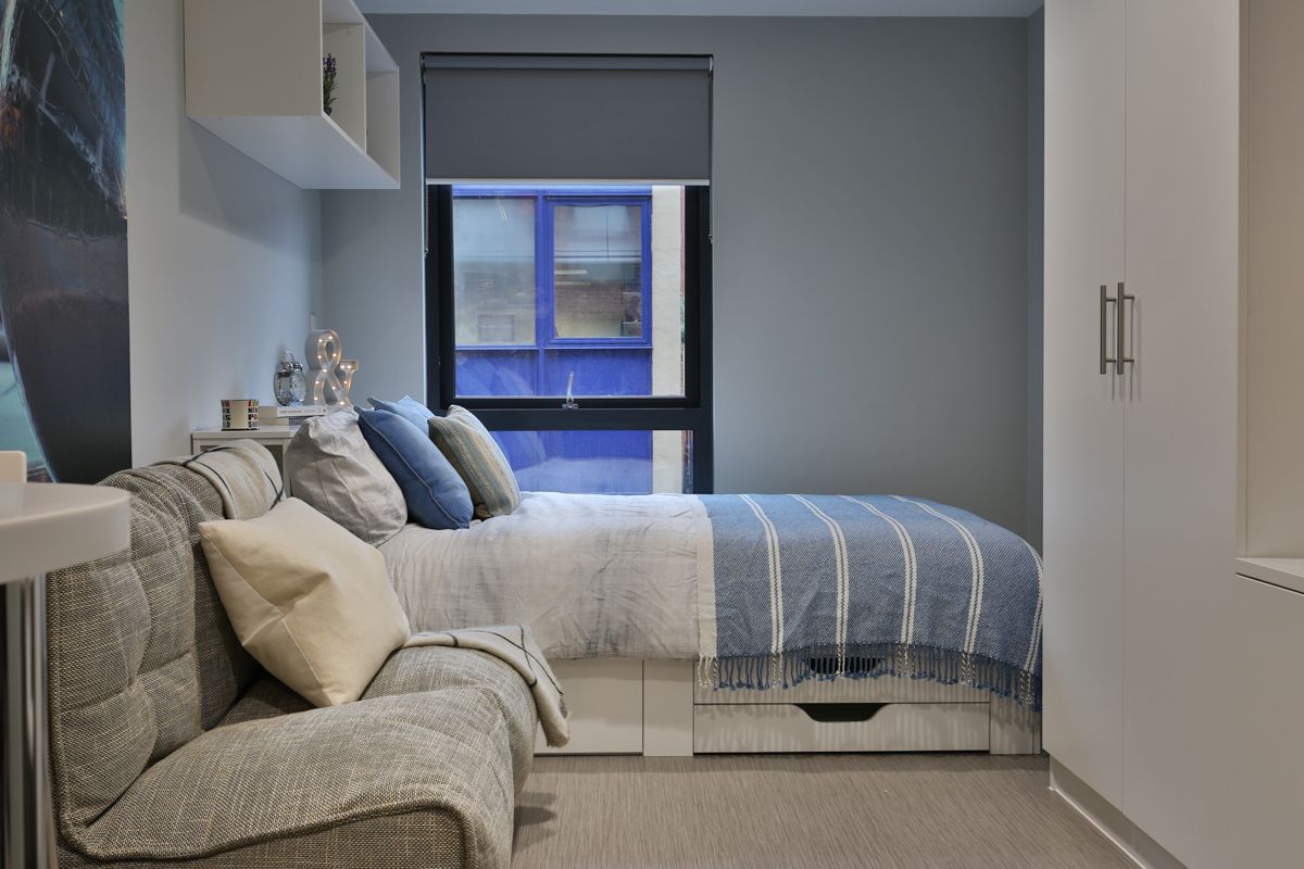 portobello-studio-1.jpg