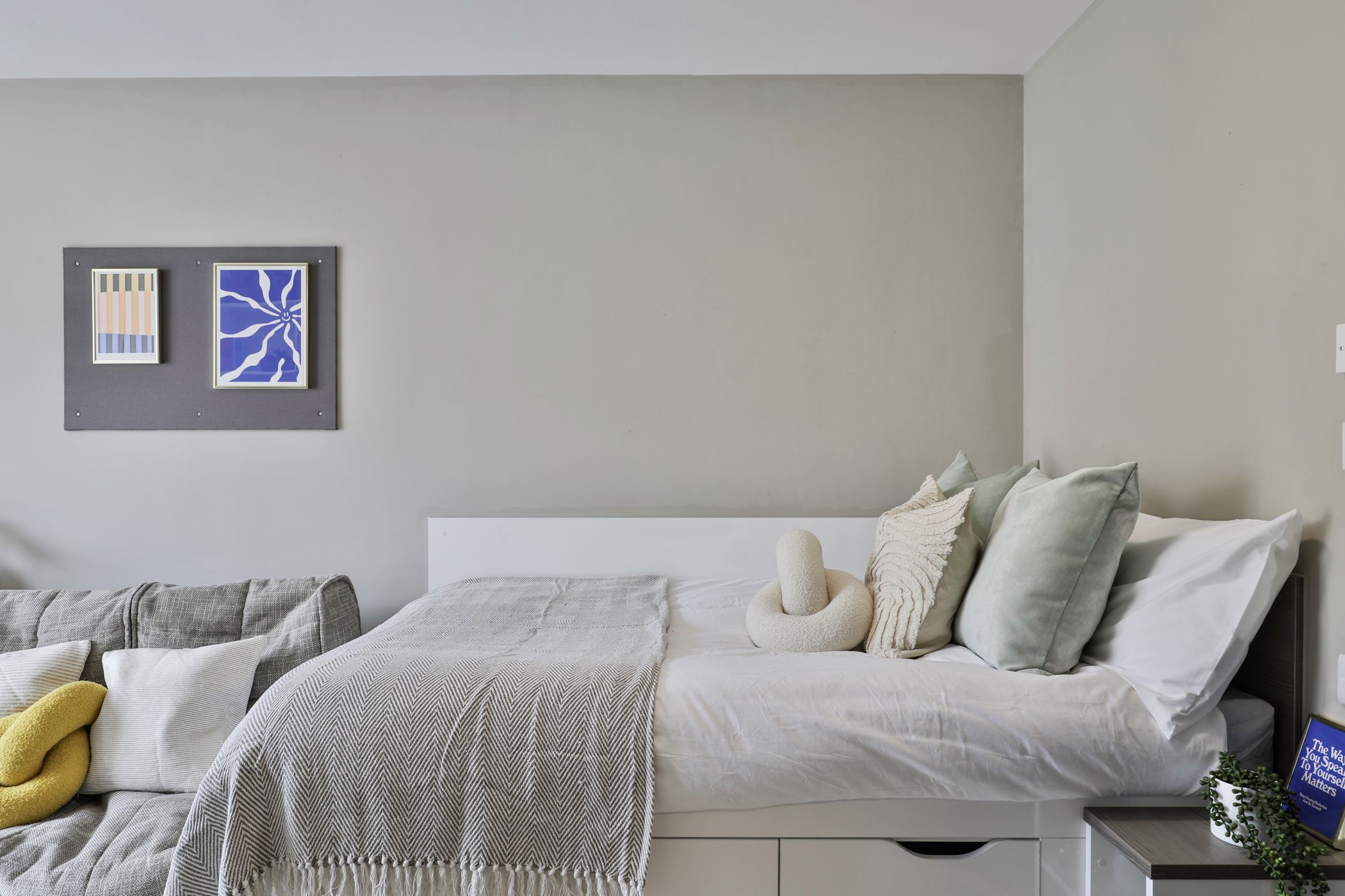 value-room-.jpg