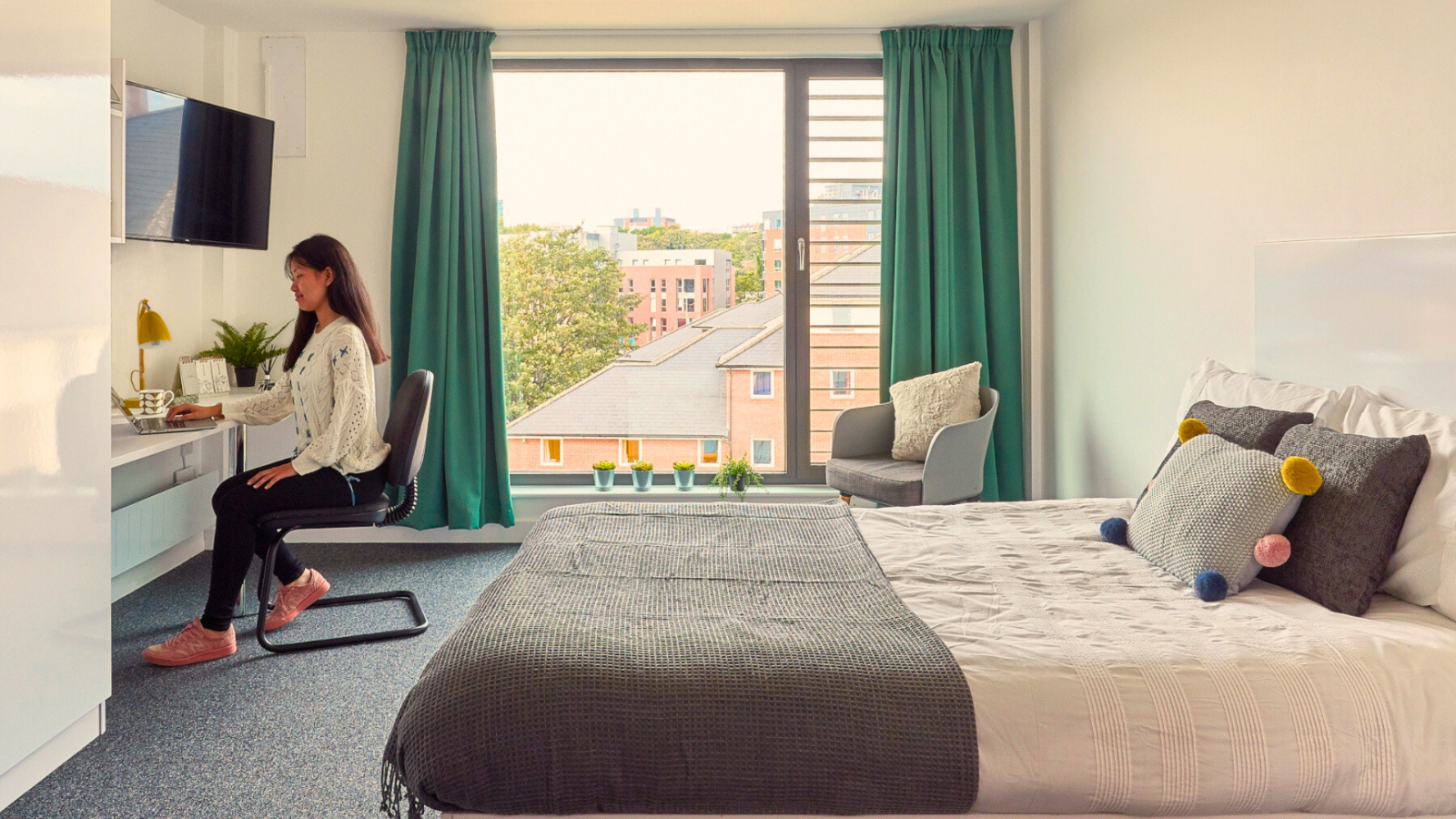 Selly-Oak-Aparmtents-Studio-3.png