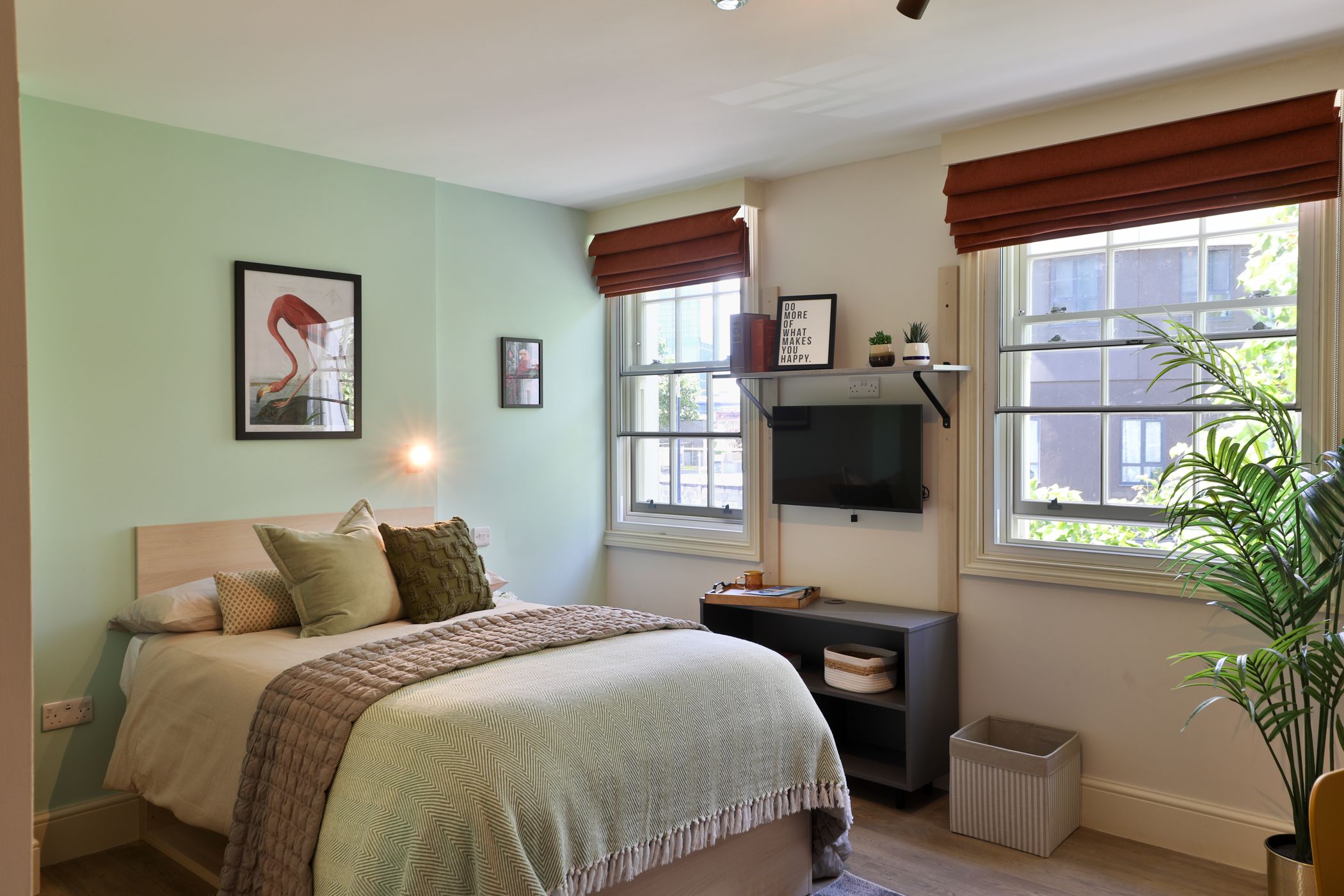 Show-Suite-The-Emporium-2-of-77.jpg