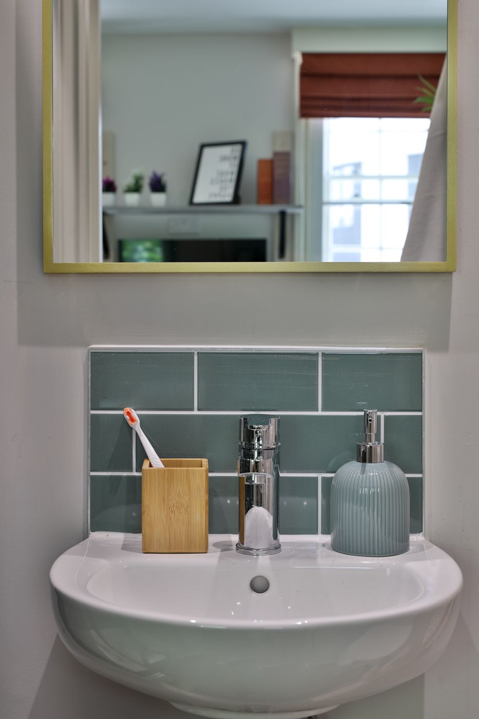 Shower-Room-The-Emporium-10-of-10.jpg