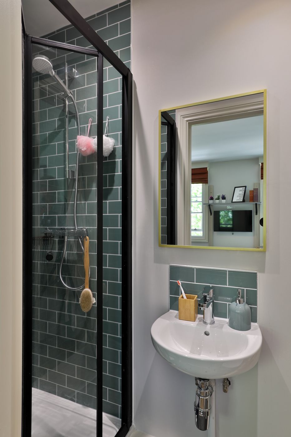 Shower-Room-The-Emporium-3-of-10.jpg