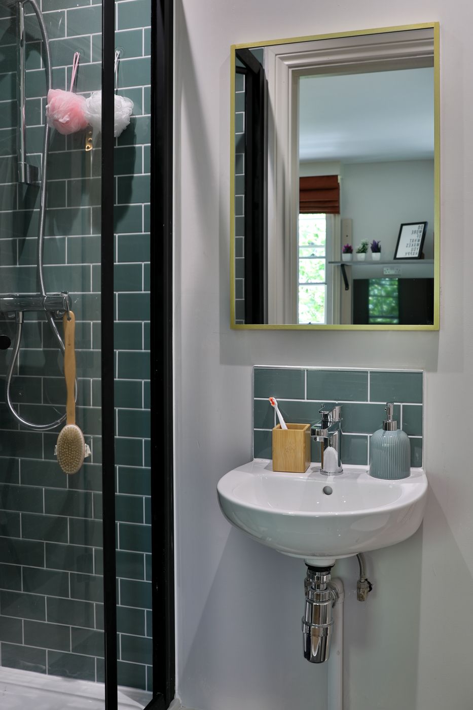 Shower-Room-The-Emporium-9-of-10.jpg